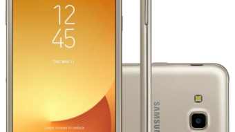 O Samsung Galaxy J7 Neo possui uma tela Super AMOLED de 5,5 polegadas com resolução de 720×1280, proporcionando uma densidade de pixels de 267 ppi. Equipado com 2 GB de […]