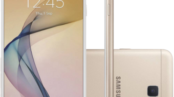 O Samsung Galaxy J7 Prime possui uma tela de 5,5 polegadas com resolução de 1080×1920 e vem equipado com 3 GB de RAM e 32 GB de armazenamento interno, expansível […]