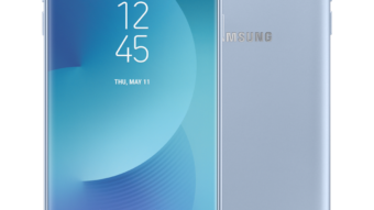 O Samsung Galaxy J7 Pro apresenta uma tela Super AMOLED de 5,5 polegadas com resolução de 1080×1920, oferecendo densidade de 401 ppi. Equipado com 3 GB de RAM e 64 […]