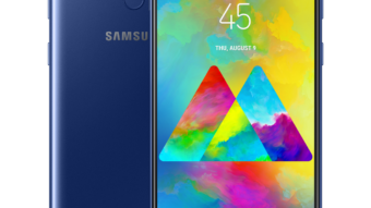 O Samsung Galaxy M20 oferece uma tela PLS LCD de 6,3 polegadas com resolução de 1080×2340 pixels e densidade de 409 ppi, proporcionando imagens nítidas. Equipado com uma bateria de […]