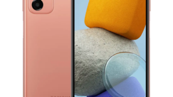 O Samsung Galaxy M23 oferece uma tela TFT LCD de 6,6 polegadas com resolução de 1080×2408 e taxa de atualização de 120 Hz, proporcionando uma experiência visual fluida. Equipado com […]