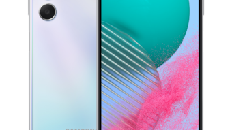 O Samsung Galaxy M54 possui uma tela Super AMOLED Plus de 6,7 polegadas com resolução de 1080×2400 e taxa de atualização de 120 Hz, protegida por Corning Gorilla Glass 5. […]