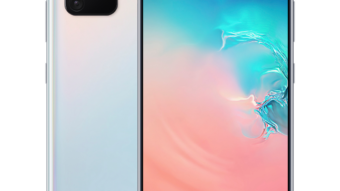O Samsung Galaxy S10 Lite possui uma tela Super AMOLED Plus de 6,7 polegadas com resolução de 1080×2400, oferecendo recursos como HDR10+ e Tela Sempre Ativa. Equipado com 6 GB […]