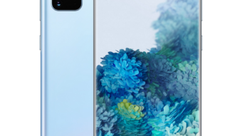 O Samsung Galaxy S20+ possui uma tela AMOLED Dinâmico 2X de 6,7 polegadas com resolução de 1440×3200, densidade de 525 ppi e taxa de atualização de 120 Hz, proporcionando uma […]