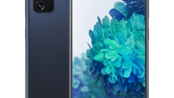 O Samsung Galaxy S20 FE 4G oferece uma tela Super AMOLED de 6,5 polegadas com resolução de 1080×2400 e taxa de atualização de 120 Hz, proporcionando uma experiência visual de […]