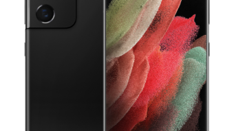 O Samsung Galaxy S21 Ultra oferece uma experiência de visualização imersiva com sua tela AMOLED Dinâmico 2X de 6,8 polegadas, resolução de 1440×3200 e taxa de atualização de 120 Hz. […]