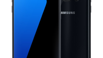 O Samsung Galaxy S7 oferece uma tela Super AMOLED de 5,1 polegadas com resolução de 1440×2560 e densidade de 577 ppi, protegida por Corning Gorilla Glass 4. Ele possui certificação […]