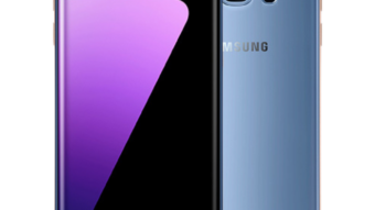 O Samsung Galaxy S7 Edge oferece uma tela Super AMOLED de 5,5 polegadas com resolução 1440×2560 e proteção Gorilla Glass 4. O dispositivo possui resistência à água e poeira IP68, […]