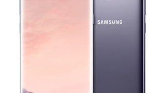 O Samsung Galaxy S8+ oferece uma tela Super AMOLED de 6,2 polegadas com resolução de 1440×2960 e densidade de 529 ppi, protegida por Corning Gorilla Glass 5. Ele possui resistência […]