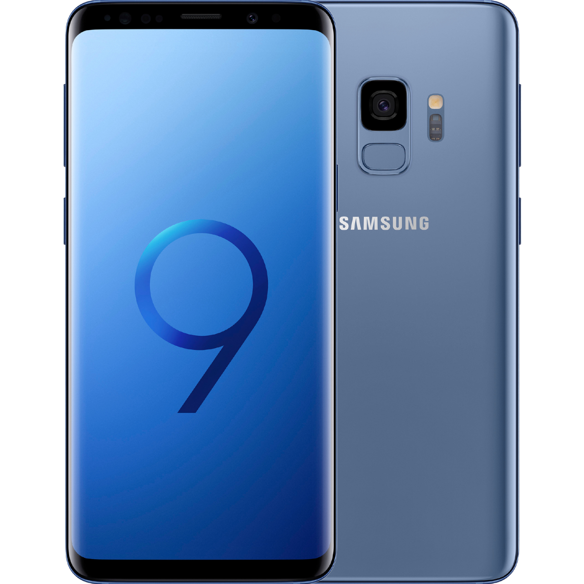 Samsung Galaxy S9 Ficha T cnica E Caracter sticas Tecnoblog
