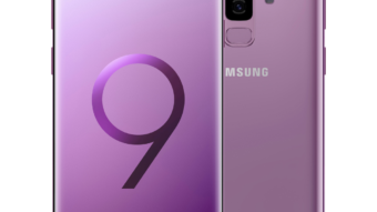 O Samsung Galaxy S9+ apresenta uma tela Super AMOLED de 6,2 polegadas com resolução de 1440×2960, oferecendo densidade de 529 pixels por polegada e suporte a HDR10. Ele possui armazenamento […]