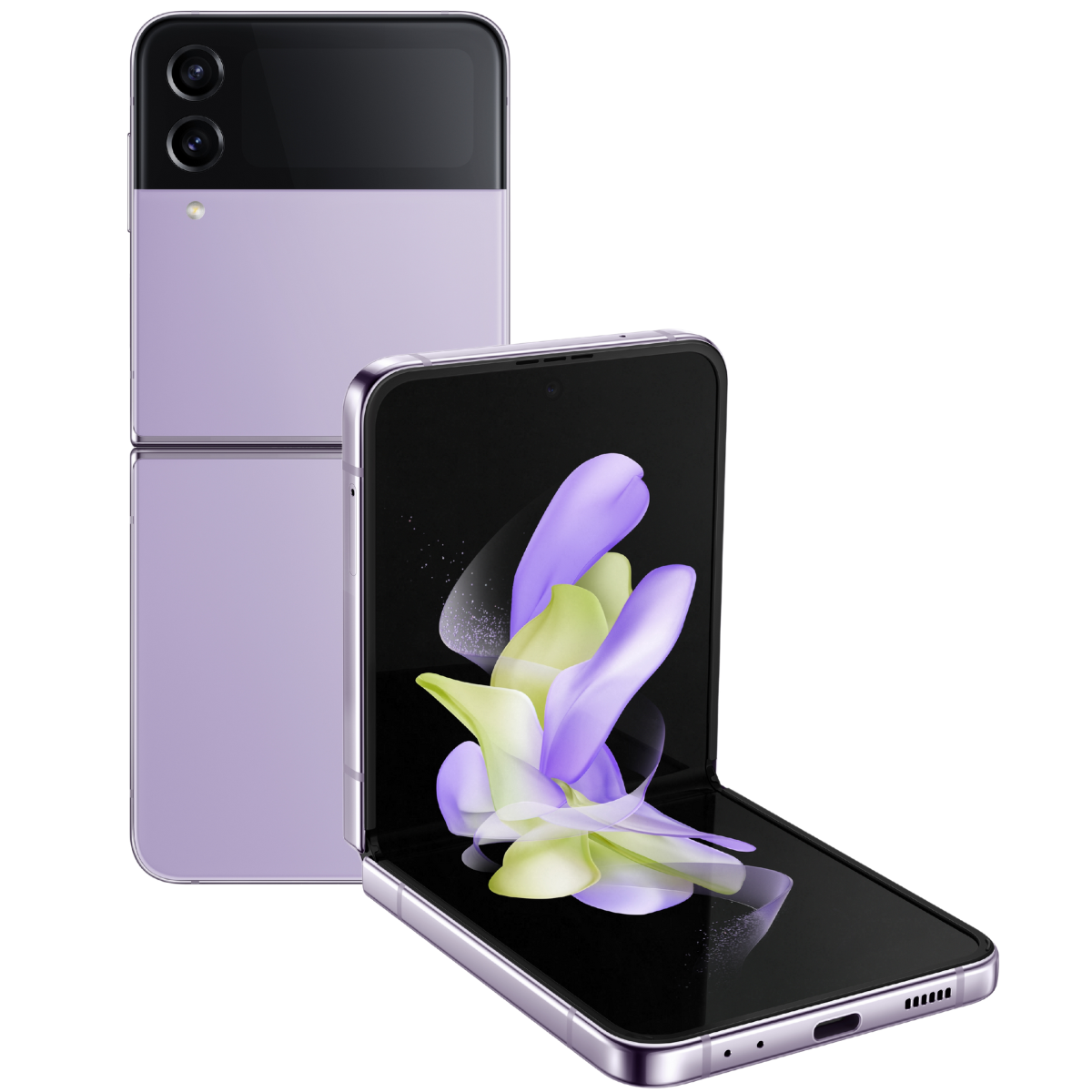 t*m様 Galaxy Z Flip SCV47 & A41 & A22 & A Samsung Galaxy Z Flip 4 – Ficha Técnica e características • Tecnoblog