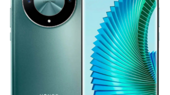 O Honor Magic 6 Lite apresenta uma tela AMOLED de 6,78 polegadas com resolução de 1220×2652 e taxa de atualização de 120 Hz, proporcionando uma experiência visual fluida. Equipado com […]