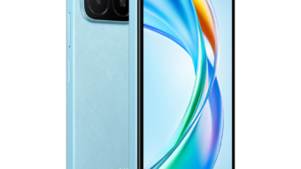 O Honor X5b Plus oferece uma tela de 6,56 polegadas com resolução de 720×1612 e taxa de atualização de 90 Hz, proporcionando uma experiência visual fluida. O dispositivo possui 256 […]