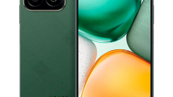 O Honor X7c apresenta uma bateria de 6000 mAh com suporte a carregamento rápido, garantindo longa duração e recarga rápida. Está equipado com 8 GB de RAM e 256 GB […]