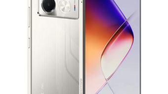O Infinix Note 40 5G oferece conectividade 5G e apresenta uma tela AMOLED de 6,78 polegadas com resolução de 1080×2436 e taxa de atualização de 120 Hz. Está equipado com […]