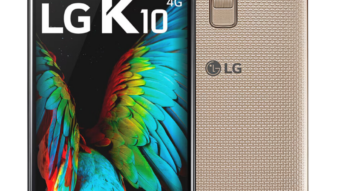 O LG K10 (2016) possui uma tela IPS LCD de 5,3 polegadas com resolução de 720×1280, protegida por Corning Gorilla Glass 3. Equipado com 1 GB de RAM e 16 […]