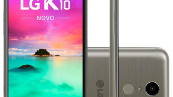 O LG K10 Novo oferece uma tela IPS LCD de 5,3 polegadas com resolução de 720×1280, proporcionando uma densidade de pixels de 277 ppi. Está equipado com 2 GB de […]