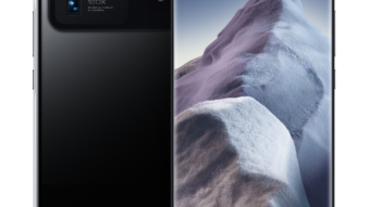 O Xiaomi Mi 11 Ultra possui uma tela AMOLED de 6,81 polegadas com resolução de 1440×3200 e taxa de atualização de 120 Hz, protegida por Corning Gorilla Glass Victus. O […]
