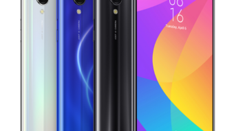 O Xiaomi Mi 9 Lite oferece uma tela Super AMOLED de 6,39 polegadas com resolução de 1080×2340, protegida por Gorilla Glass 5. Vem equipado com 6 GB de RAM e […]