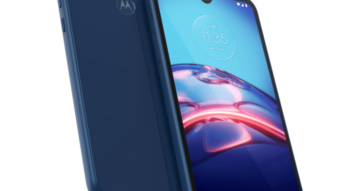 O Motorola Moto E (2020) oferece uma tela IPS LCD de 6,2 polegadas com resolução de 720×1520, proporcionando uma densidade de pixels de 271 ppi. Equipado com 2 GB de […]