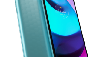 O Motorola Moto E20 oferece uma tela IPS LCD de 6,5 polegadas com resolução de 720×1600, proporcionando uma experiência visual adequada para o dia a dia. Equipado com 2 GB […]
