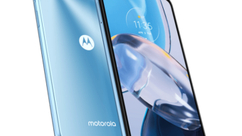 O Motorola Moto E22 apresenta uma tela IPS LCD de 6,5 polegadas com resolução de 720×1600 e taxa de atualização de 90 Hz, e vem equipado com opções de memória […]