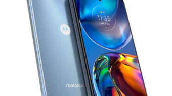 O Motorola Moto E32 oferece uma tela IPS LCD de 6,5 polegadas com taxa de atualização de 90 Hz, proporcionando uma experiência visual fluida. Equipado com 4 GB de RAM […]