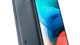O Motorola Moto E7 oferece uma tela IPS LCD de 6,5 polegadas com resolução de 720×1600 e possui armazenamento interno de 32 GB ou 64 GB, expansível via cartão microSD, […]