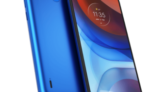 O Motorola Moto E7 Power oferece bateria de 5.000 mAh, garantindo longa duração. Está equipado com uma tela IPS LCD de 6,51 polegadas e resolução de 720×1600, armazenamento interno de […]