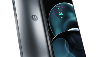 O Motorola Moto G14 oferece uma tela IPS LCD de 6,5 polegadas com resolução 1080×2400 e densidade de 405 ppi, proporcionando boa qualidade de imagem. Equipado com 4 GB de […]