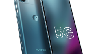 O Motorola Moto G200 oferece um desempenho robusto com 8 GB de RAM e 256 GB de armazenamento interno. A tela IPS LCD de 6,8 polegadas possui resolução de 1080×2460 […]