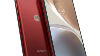 O Motorola Moto G32 possui uma tela IPS LCD de 6,5 polegadas com resolução de 1080×2400 e taxa de atualização de 90 Hz. Equipado com 4 GB de RAM e […]