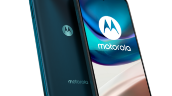 O Motorola Moto G42 oferece uma tela AMOLED de 6,4 polegadas com resolução de 1080×2400 e densidade de pixels de 411 ppi, proporcionando nitidez de imagem. Equipado com 4 GB […]