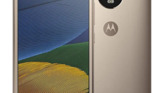 O Motorola Moto G5 oferece uma tela IPS LCD de 5 polegadas com resolução 1080×1920 e densidade de 441 ppi, proporcionando boa definição de imagem. Está equipado com 2 GB […]