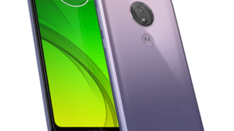 O Motorola Moto G7 Power destaca-se pela bateria de 5000 mAh, proporcionando longa duração, e pelo carregamento rápido de 18W, que reduz o tempo de recarga. A tela IPS LCD […]