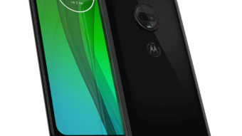 O Motorola Moto G7 oferece uma tela IPS LCD de 6,2 polegadas com resolução de 1080×2270 e densidade de 405 ppi, protegida por Corning Gorilla Glass 3. O dispositivo possui […]