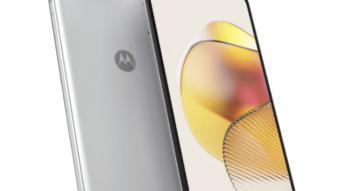 O Motorola Moto G73 oferece uma tela IPS LCD de 6,5 polegadas com resolução de 1080×2400 e taxa de atualização de 120 Hz, proporcionando imagens nítidas e suaves. Vem equipado […]