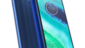 O Motorola Moto G8 possui uma tela IPS LCD de 6,4 polegadas com resolução de 720×1560, oferecendo uma densidade de pixels de 268 ppi. Equipado com 4 GB de RAM […]