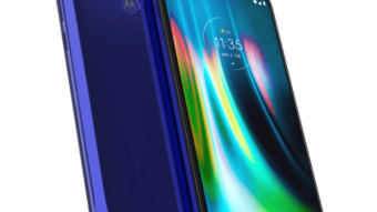O Motorola Moto G9 Play oferece uma tela IPS LCD de 6,5 polegadas com resolução de 720×1600 e proporção de 20:9. Ele possui memória RAM de 4 GB e armazenamento […]