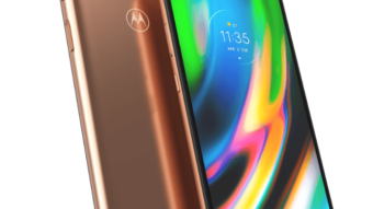 O Motorola Moto G9 Plus oferece uma tela IPS LCD de 6,81 polegadas com resolução de 1080×2400, proporcionando uma densidade de pixels de 386 ppi. Está equipado com 4 GB […]