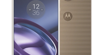O Motorola Moto Z apresenta um design com estrutura de alumínio e detalhes de vidro na traseira, com 5,2 mm de espessura, um dos modelos mais finos de sua época, […]