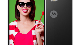 O Motorola Moto Z Play oferece uma tela Super AMOLED de 5,5 polegadas com resolução 1080×1920, protegida por Corning Gorilla Glass 3. Equipado com uma bateria de 3510 mAh e […]