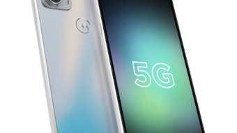O Motorola Edge 20 oferece uma tela OLED de 6,7 polegadas com resolução de 1080×2400 e taxa de atualização de 144 Hz, protegida por Corning Gorilla Glass 5. Vem equipado […]