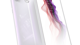 O Motorola One Fusion+ oferece uma tela IPS LCD de 6,5 polegadas com resolução de 1080×2340 e suporte a HDR10. O dispositivo possui armazenamento interno de 128 GB, expansível via […]