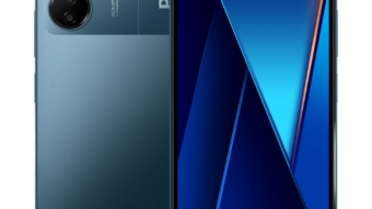 O Xiaomi Poco C65 oferece uma tela IPS LCD de 6,74 polegadas com resolução de 720×1600 e taxa de atualização de 90 Hz, protegida por Corning Gorilla Glass. Equipado com […]