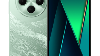 O Xiaomi Poco C75 4G apresenta uma tela IPS LCD de 6,88 polegadas com taxa de atualização de 120 Hz, proporcionando boa qualidade de imagem. Equipado com até 8 GB […]