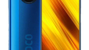 O Xiaomi Poco X3 Pro possui uma tela IPS LCD de 6,67 polegadas com resolução de 1080×2400 e taxa de atualização de 120 Hz, oferecendo uma experiência visual fluida. Equipado […]