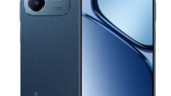 O Realme C63 oferece uma tela IPS LCD de 6,75 polegadas com taxa de atualização de 90 Hz, proporcionando uma experiência visual fluida. Equipado com 8 GB de RAM e […]