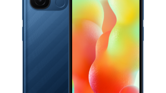 O Xiaomi Redmi 12C oferece uma tela IPS LCD de 6,71 polegadas com resolução de 720×1650 e é alimentado por uma bateria de 5000 mAh. Ele possui opções de memória […]